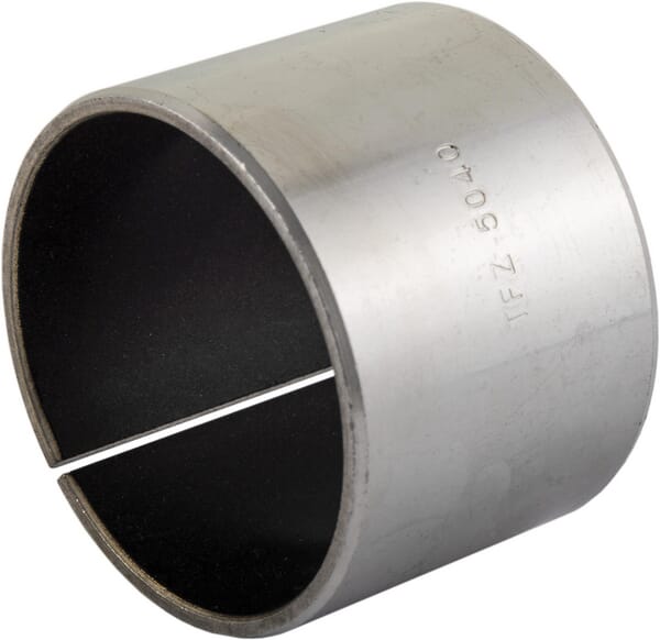 Bague de palier 14x16x12mm — réf. ZB141612PTFE