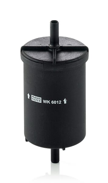 Filtre à carburant — réf. WK6012GJ
