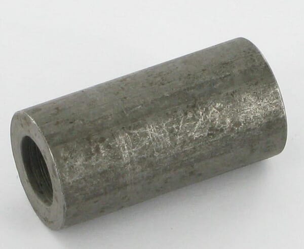 Galet · réf. 567801