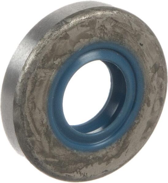 Joint — réf. 96400031610