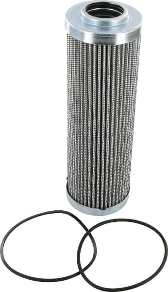 Filtre hydraulique Donaldson — réf. P762860