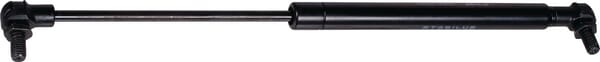 Vérin à gaz L315,5-350N Stabilus — réf. CA5037DD