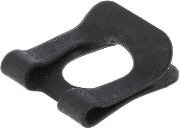 Collier, ressort — réf. 11063876