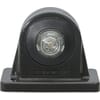 Marker combination LED lamp front-rear
