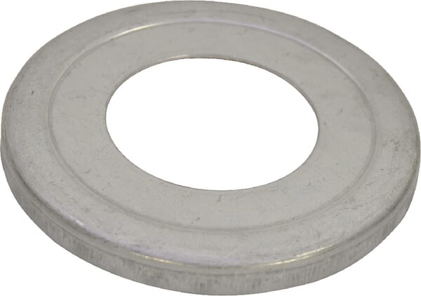 Rondelle 75x145x12mm · réf. 850117699