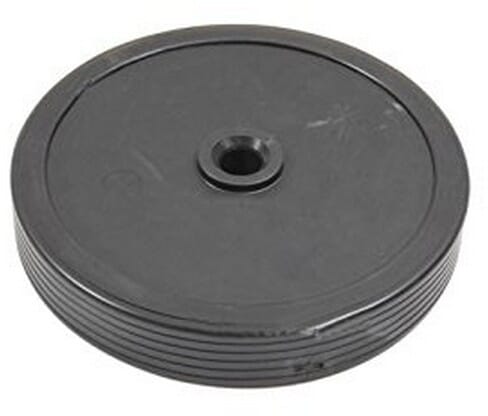 Roue D 180, Kärcher · réf. 64352800