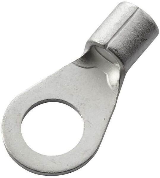 Cosse de câble 6-10 mm² · réf. 8KW744718003
