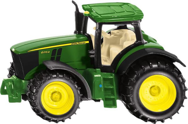 Civière et Figurine Incluses Argent Hélicoptère de Transport SAR 1:50 SIKU 2527 Treuil à Câble Rétractable Métal/Plastique 