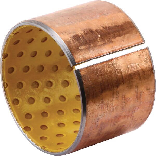 Roulement 40 x 30 mm Zetor — réf. 57113402
