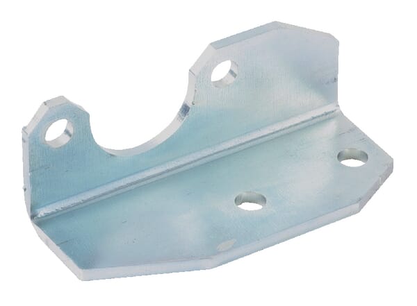 Support cable pedal · réf. ET29396