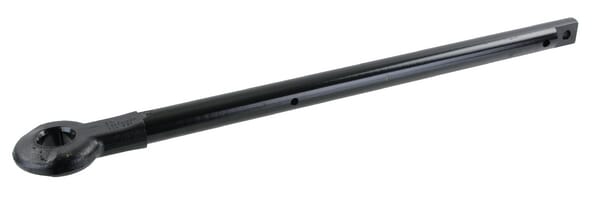 Bielle K4 40x750mm BPW — réf. 1030654721