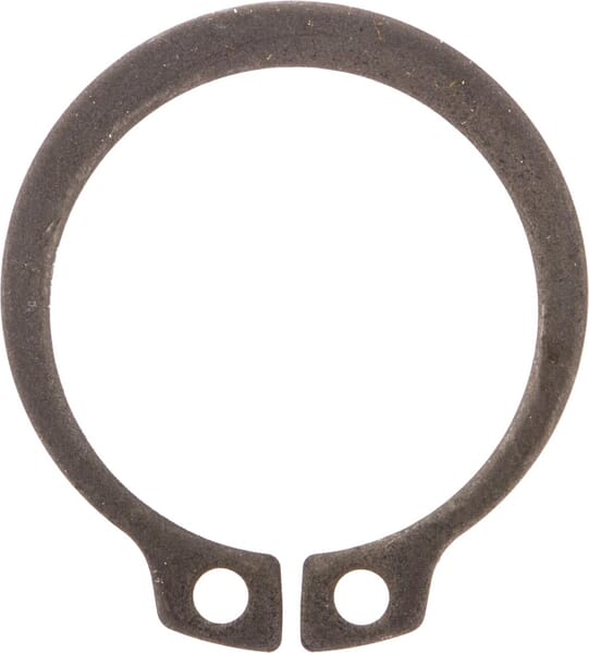 Seegerova pojistka vnější 21mm