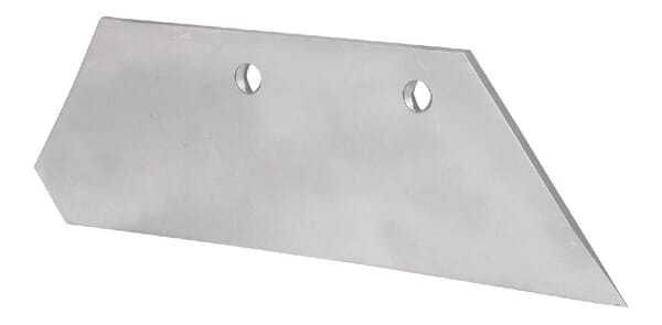 Soc 16" D · réf. 506096090