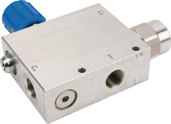 3cest.reg.proudu, vol.zp.proud