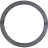 Planetary drives components, shims