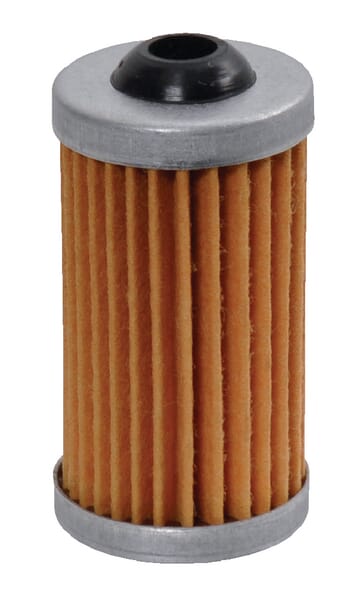 Filtre à gasoil Hifi — réf. SN70145