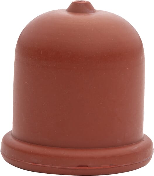 Pompe d'amorçage — réf. 1185509230