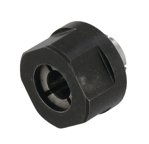Pince de serrage + écrou p. M8 · réf. 325212