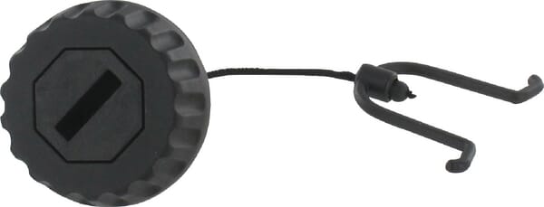 Bouchon de réservoir — réf. 00003500520KR