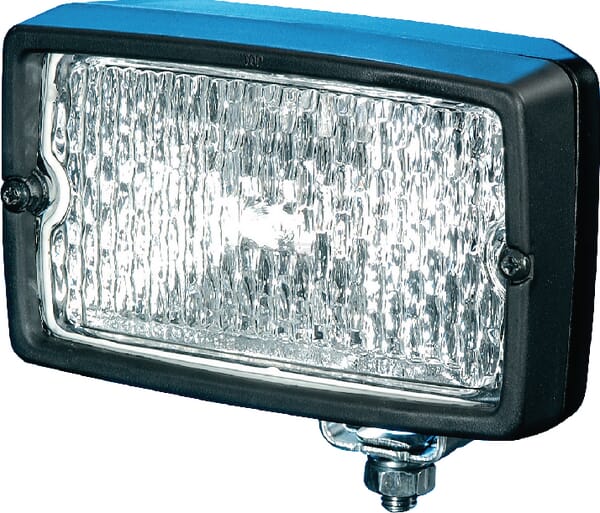 Kramp LED Arbeitsscheinwerfer 15W 1800lm LA10098 - Hommel Onlineshop