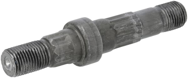 Adaptateur de carter d'engrenage d'arbre · réf. 583571601