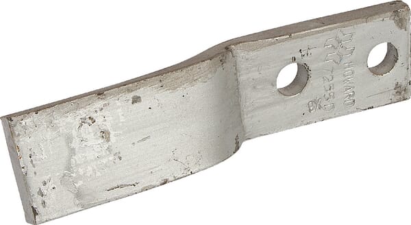 Dent origine Howard · réf. 73000647255V