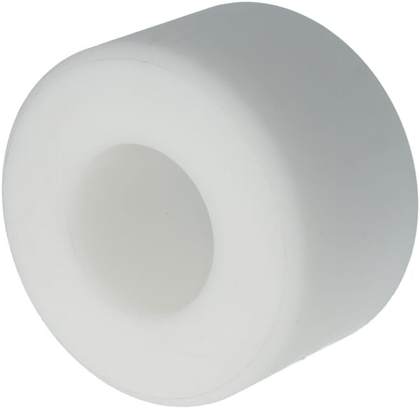 Palier, nylon · réf. 25390
