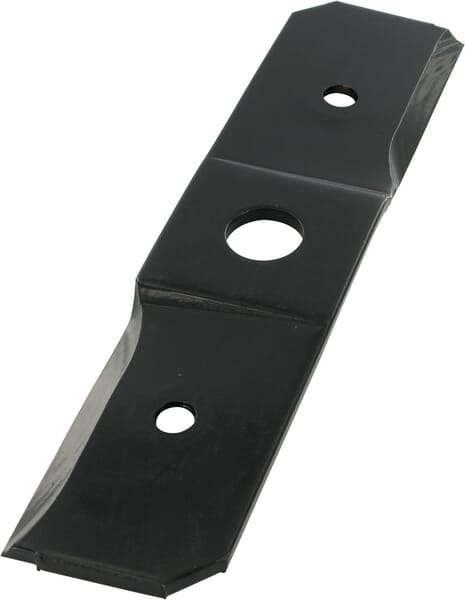 Lame broyeur · réf. 7420571