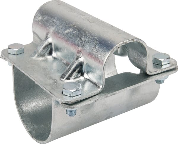 Křížová spona super