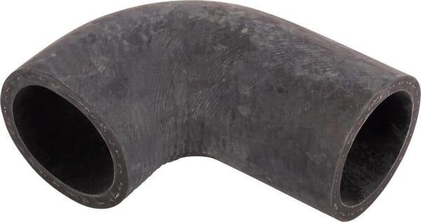 Manchon flexible · réf. 4956118N