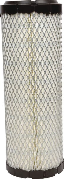 Filtre — réf. EPP772578