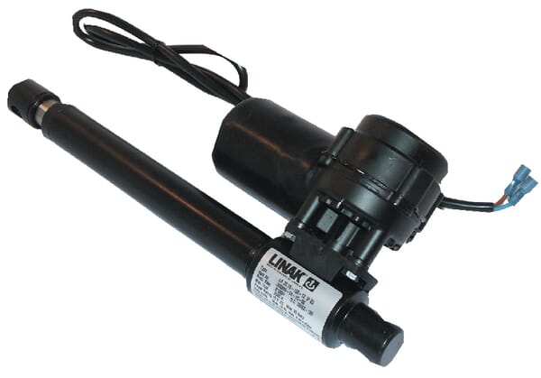 Moteur Taarup · réf. 47652000Z