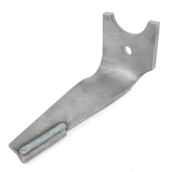 Hřeb rotač. bran tvrdokov pr.