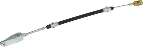 Flexible · réf. 5102755N