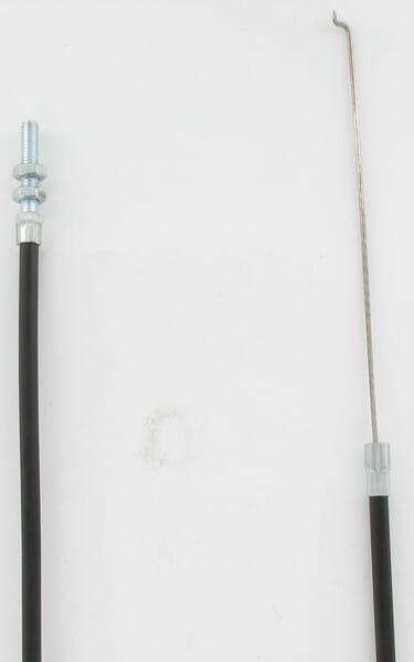 Câble d’accélérateur · réf. 1870002030