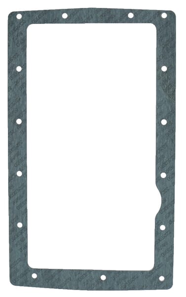 Joint de couvercle sup. de la transmission Case - IH — réf. 3057290R1