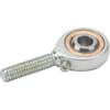 Other bearings INA/FAG _