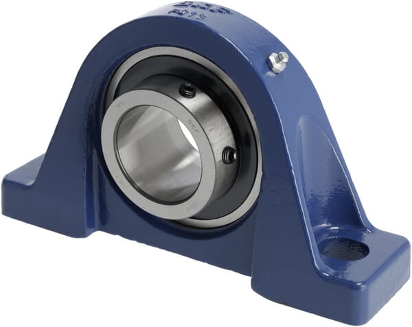 Palier seul UCPX — réf. UCPX12SKF
