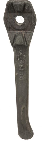Dent G. 342mm Tulip · réf. 1169901110