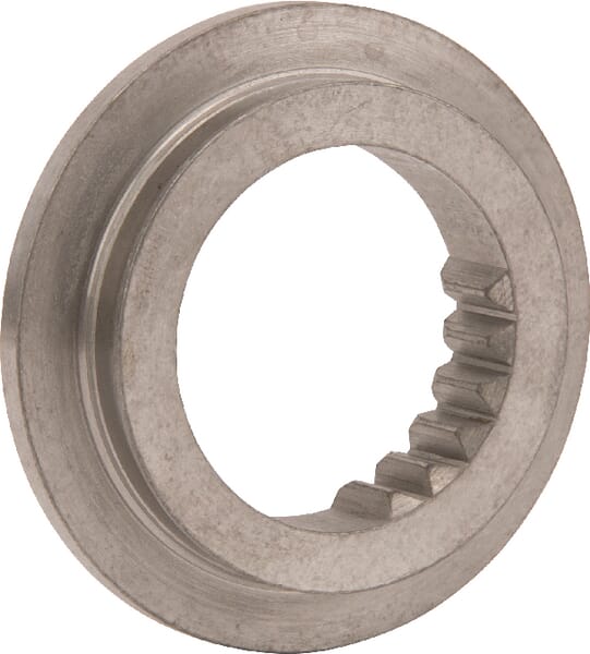 Bague · réf. V670940