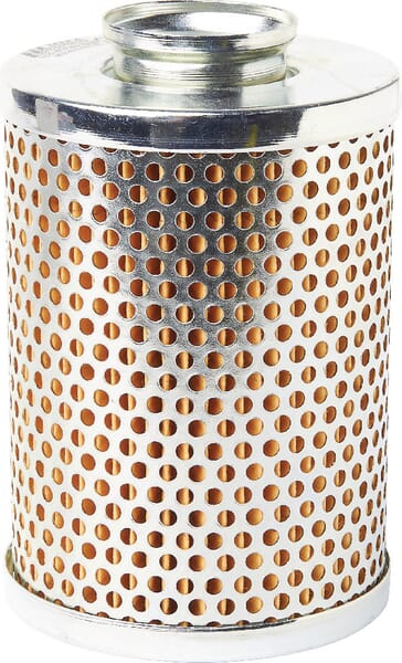 Filtre hydraulique — réf. SH59091