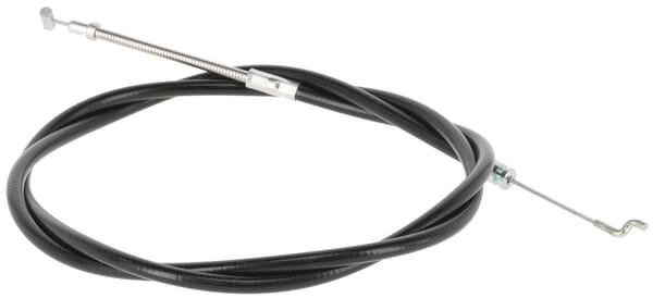Câble inversion de vitesse — réf. 0308010011
