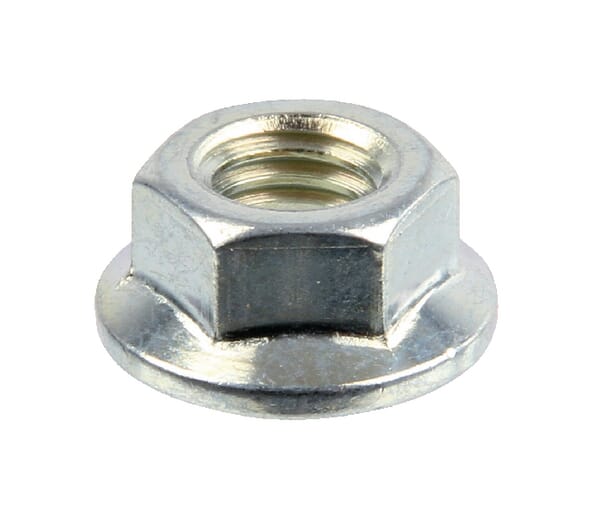 Ecrou 8mm · réf. 9405008000