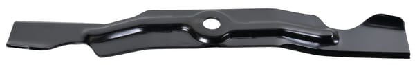 Lame 17.9" 2 en 1 MTD/CC · réf. 74204068C