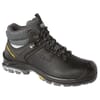 33506 Yucon S3 working shoes