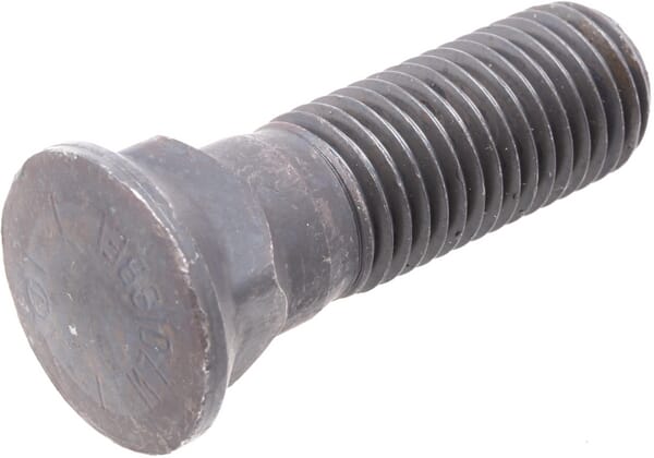 Vis de lame 1 x 3-3/4" — réf. CPB1314