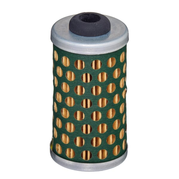 Élément de filtre à carburant — réf. E506KP