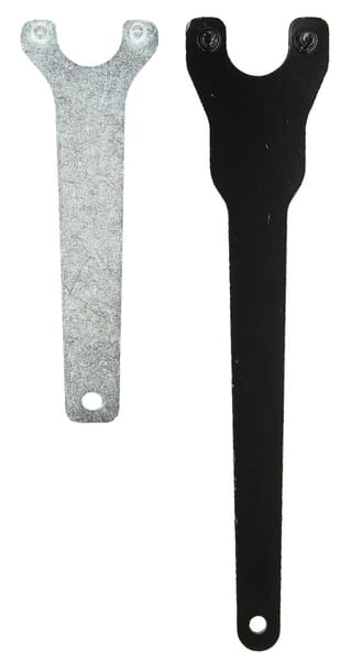 Klíč brusného kotouče 150/178/230 mm