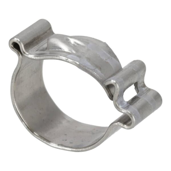 Collier de flexible · réf. 01181064