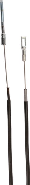 Câble comm. Bowden pr accoupl. — réf. AGW69153